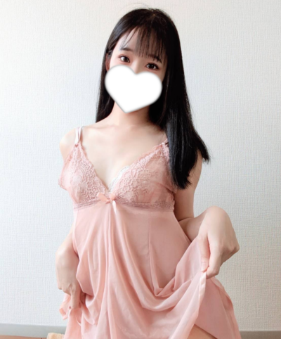 ねむさんの写真
