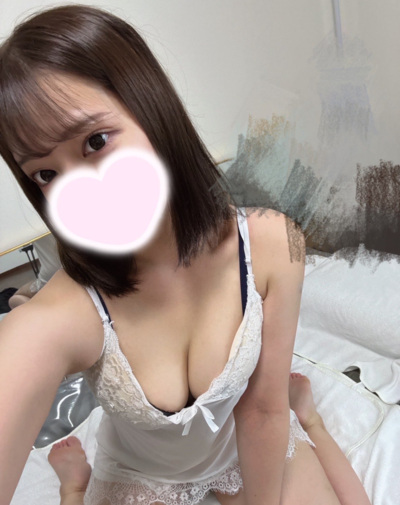 もえかさんの写真