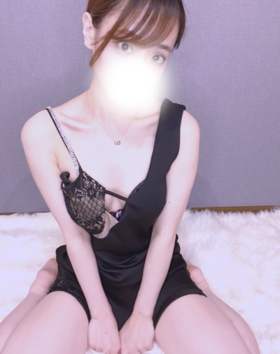 みやびさんの写真