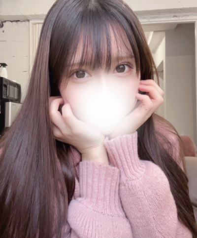 りんさんの写真