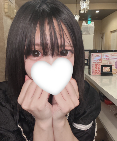 らむさんの写真