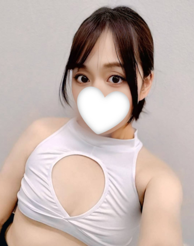 かのんさんの写真