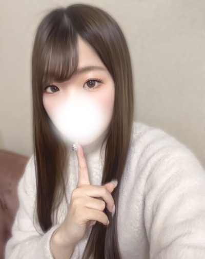 まおさんの写真