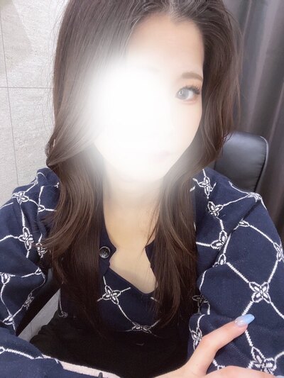 せいらさんの写真