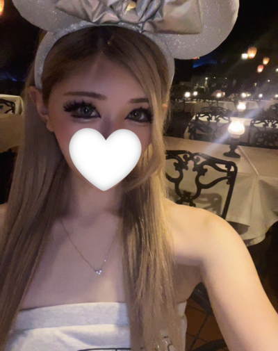 らなさんの写真