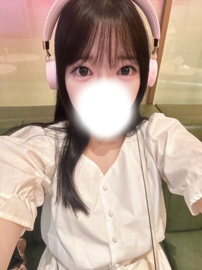 ももなさんの写真