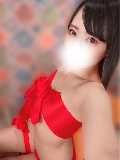 あんなさんの写真