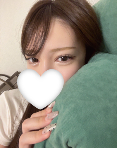 りかさんの写真