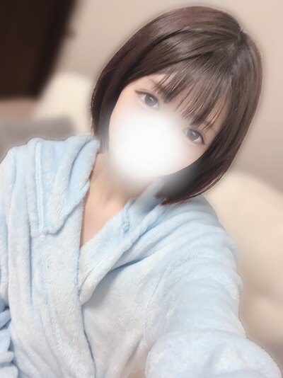 こころさんの写真