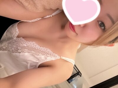 ゆりなさんの写真
