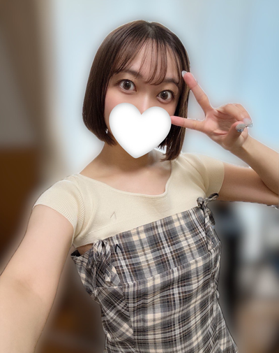 ももあさんの写真