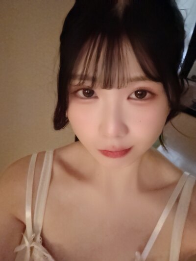 はなさんの写真