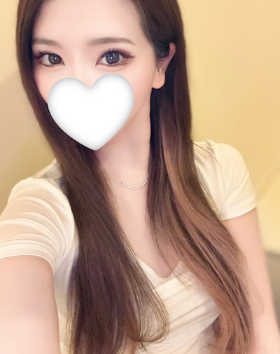 あんさんの写真