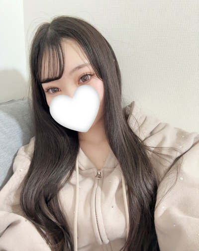 みみさんの写真