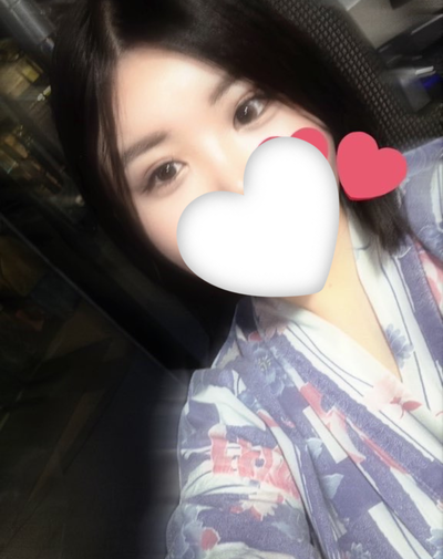 そあさんの写真