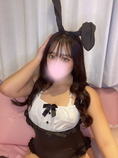 ひかるさんの写真