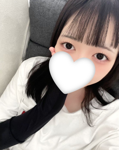 らんさんの写真