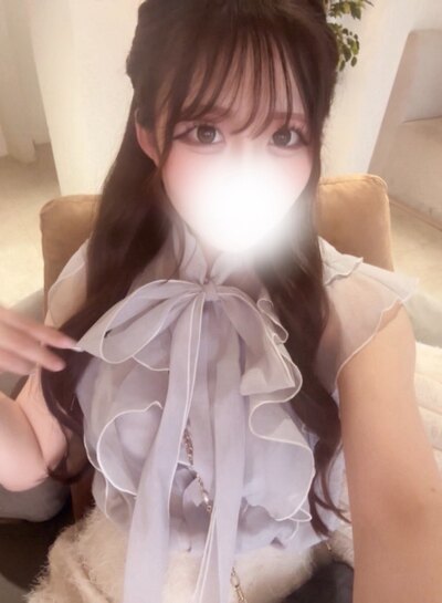 ゆらさんの写真