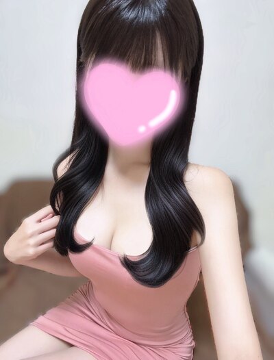 りんさんの写真