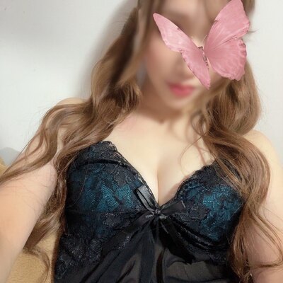 みれいさんの写真