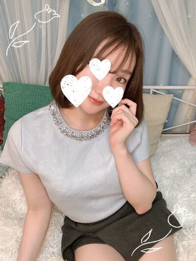 れいなさんの写真