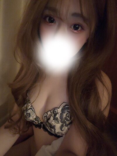 のあさんの写真