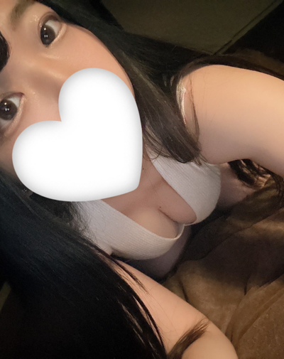 ゆいなさんの写真