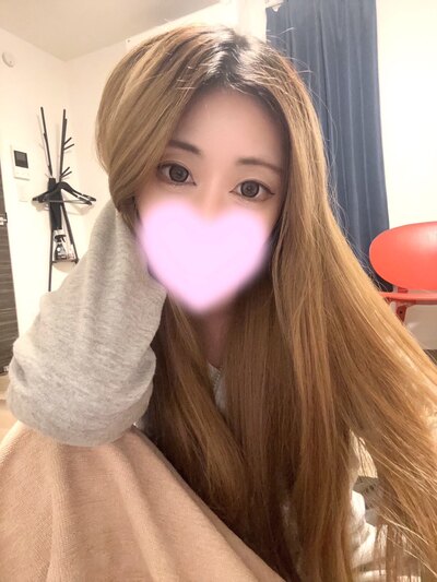 さきさんの写真