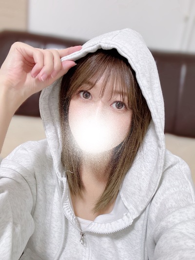 みおさんの写真