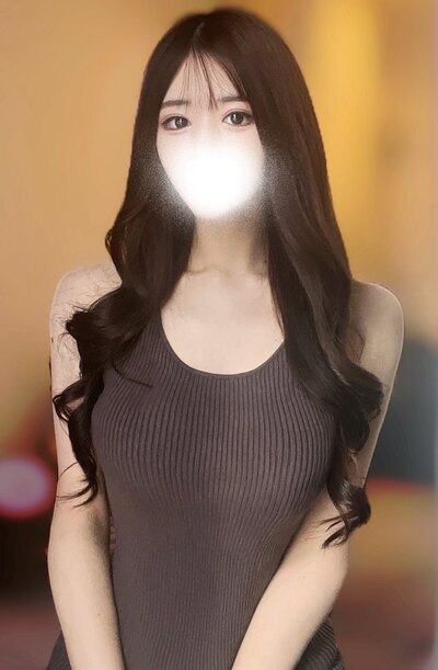 りりかさんの写真