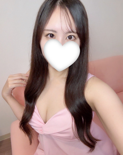 みなさんの写真