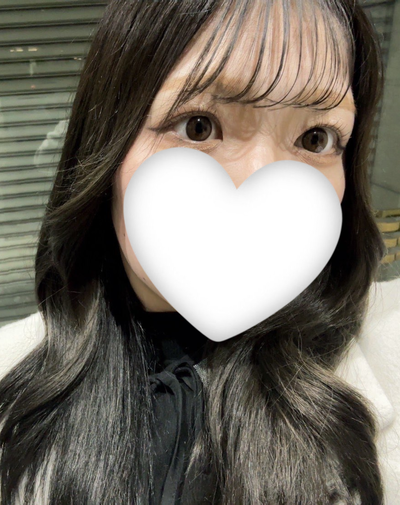 ななさんの写真