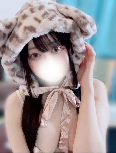 にのさんの写真