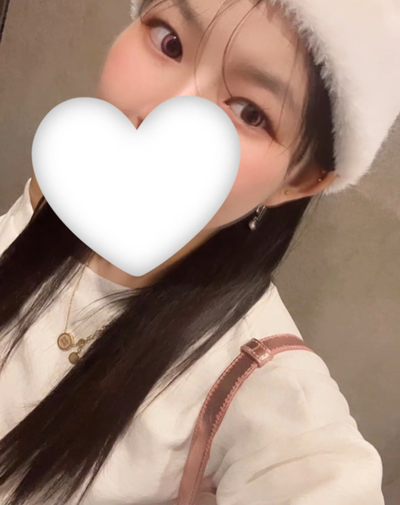 ゆのんさんの写真