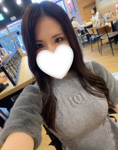 れなさんの写真