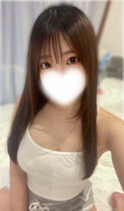 えりさんの写真