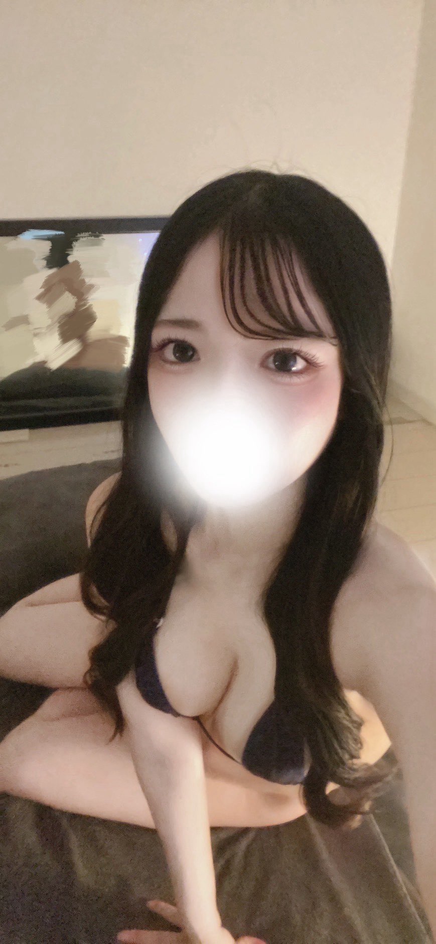 みりさんの写真