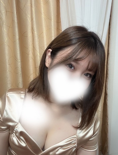 せなさんの写真