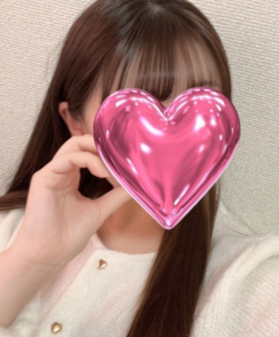 ことこさんの写真