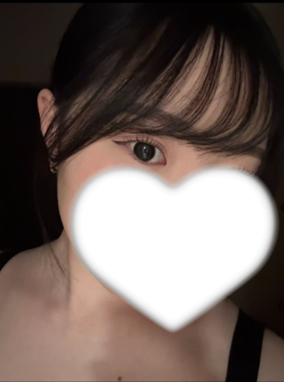 ゆきみさんの写真