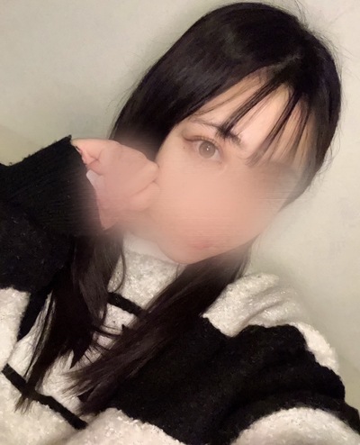 あいりさんの写真