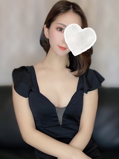 まあやさんの写真