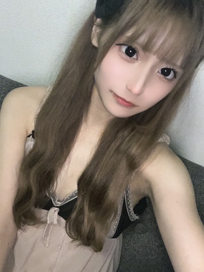 もねさんの写真