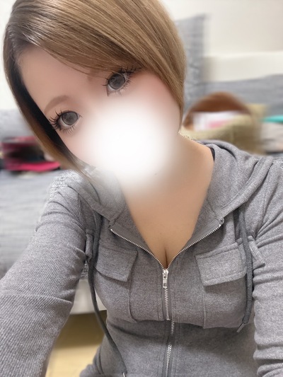 さくらさんの写真