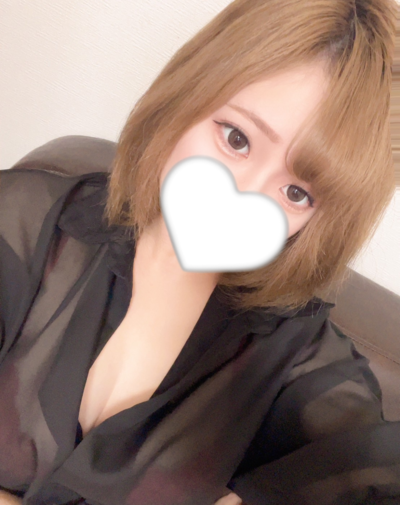 かれんさんの写真