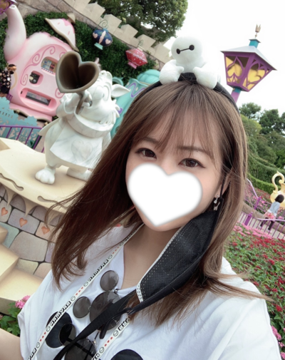 ちちりさんの写真