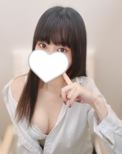 さらさんの写真