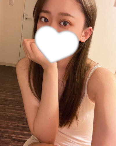 みかさんの写真