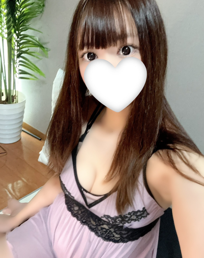 しのんさんの写真