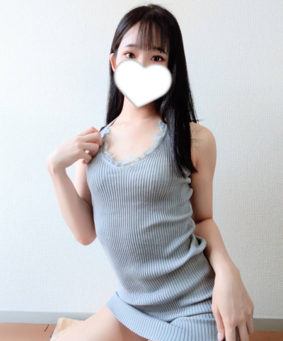 ねむさんの写真